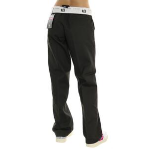 PANTALONE 874 DICKIES - Mad Fashion | img vers.300x/